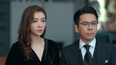 Épisode 7