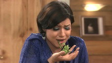 Épisode 20
