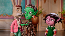 Épisode 3