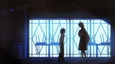 Épisode 6