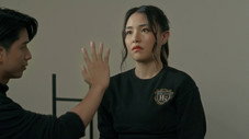 Épisode 10