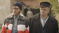 Épisode 63