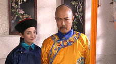 Épisode 10