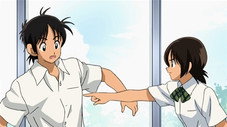 Épisode 26