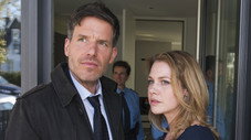 Épisode 1