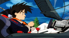 Épisode 5