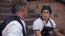 Épisode 14