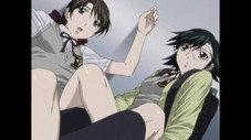 Épisode 2