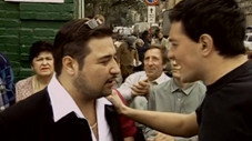 Épisode 4