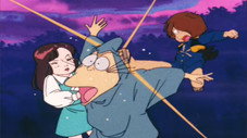 Épisode 48