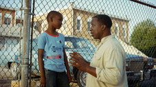 Épisode 5