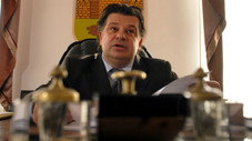 Épisode 10