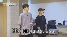 Épisode 5