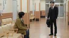 Épisode 10