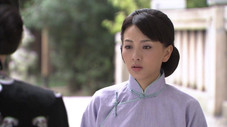 Épisode 35