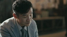 Épisode 28