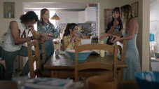 Épisode 16