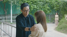 Épisode 8