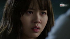 Épisode 8