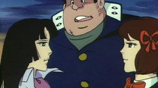 Épisode 10