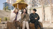 Épisode 6