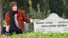 Épisode 9