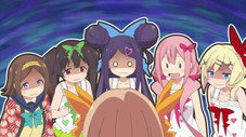 Épisode 10