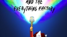Episode Thumbnail