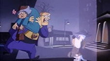 Épisode 13