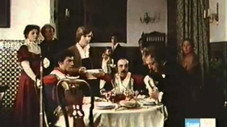 Épisode 5