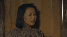Épisode 24