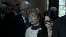 Épisode 138