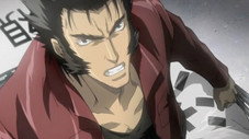 Kikyo