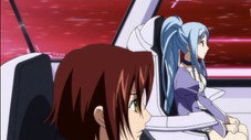 Épisode 7
