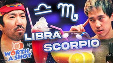 Épisode 4
