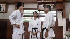 Épisode 24