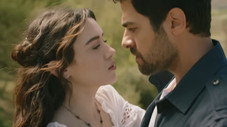 Épisode 82