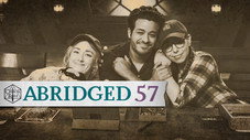 Épisode 57