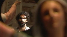 Épisode 126