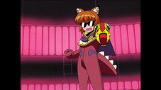 Épisode 6