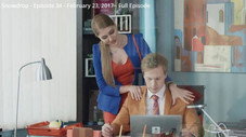 Épisode 34