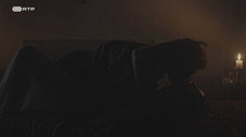Épisode 7