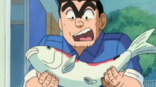 Épisode 300