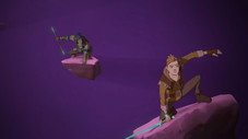 Épisode 10