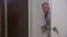 Épisode 11