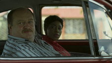Épisode 6