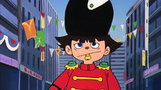 Épisode 20