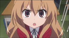 L'expression de cet instant