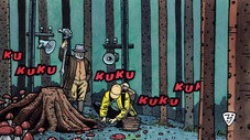 Épisode 2