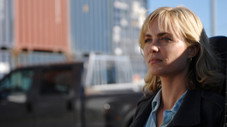 Épisode 3